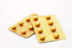 2026年最新版：天神で最も評判の良い歯医者を見つけるための完全ガイド