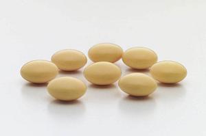 練馬区石神井台の内科クリニック