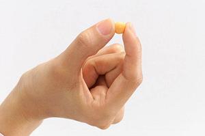 ホワイトニング技術が豊富な歯医者さん