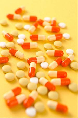 港区で信頼できる産婦人科を探すなら！土日も診療可能な医療機関を紹介します！