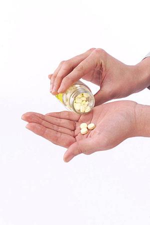 あおい矯正歯科での料金の支払いについてです