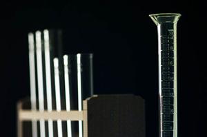 小平歯医者は女性ドクターがいるので安心