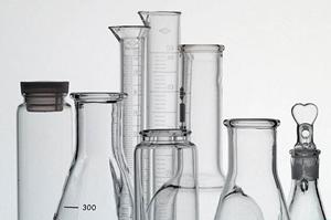 「豊田市でおすすめの小児科5選！子供の健康を守るための診療ガイド」