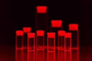 歯科治療の革命！痛みを最小限に抑えるインプラント治療のメリットとは？