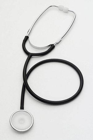 足立区の眼科で白内障の治療を受ける