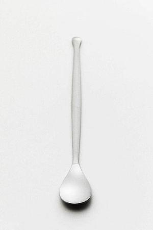 京成大久保で家族みんなが安心して通える歯医者の選び方とおすすめクリニック紹介