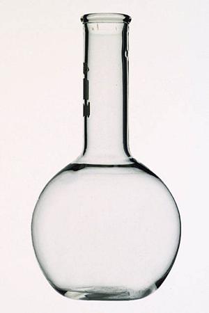 川崎でできる糖尿病対策！家族全員が健康を守るための実践ガイド