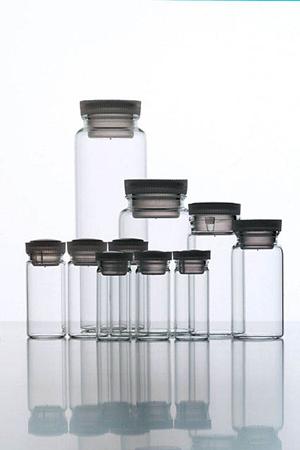 家族全員で通える！稲荷町の信頼できる歯医者ガイド