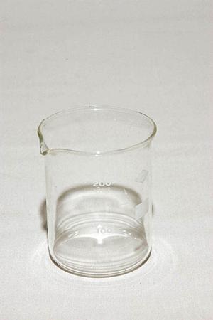 2026年最新！郡山でインプラント治療を成功させるための完全ガイド