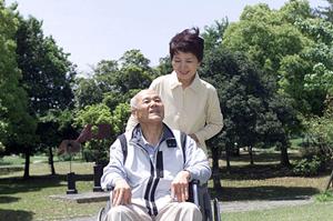 世田谷区で矯正のクオリティを求めるなら