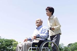 板橋近辺で歯周病予防のできる歯科