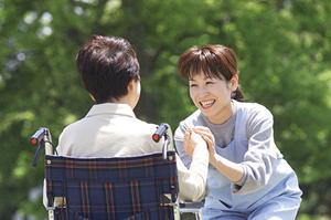 大塚の頼れる眼科クリニックについて