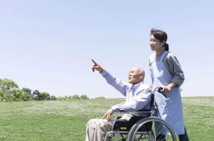 がん情報も目にできる山形のフリー新聞