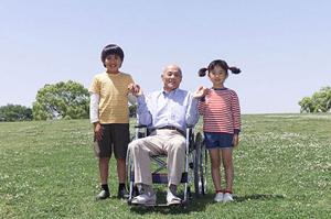 札幌MA矯正歯科で実現する理想のマウスピース矯正治療