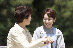 市原市で日曜日も診察している歯医者です