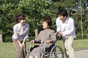 【2026年最新】草津市の耳鼻科ならココ！評価・口コミで選ぶおすすめクリニック