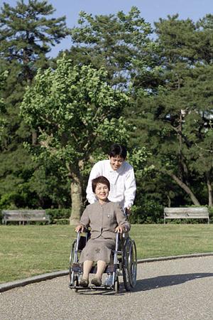 歯の健康維持には春日井歯科がおすすめです。