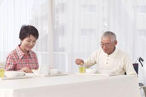 レーザー治療は専門病院が安心です