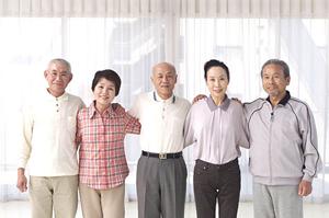 2025年版：歯科選びに迷ったら押さえるべきおすすめポイントと最新トレンド