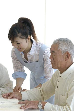 和歌山市でおすすめの歯医者を徹底比較！家族に優しい治療環境とサービスガイド