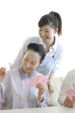 ストーマパウチの特徴と漏れた場合の対応