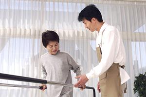 安心して任せられる眼科選びのポイントと口コミ評判【徹底解説】