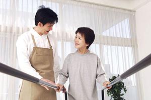 広い面積をカバー！フェイスシールド