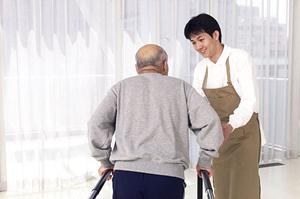 白井市で評判の整形外科｜2026年最新ガイドで選ぶポイントとおすすめクリニック