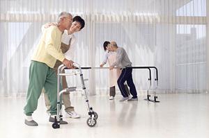 アクセスが便利な高槻市の藤川歯科