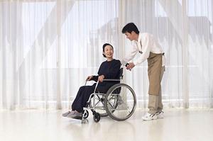 内科医院で健康相談！日本橋の信頼性抜群な医療サービスをご紹介