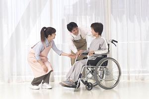 島田市の緑内障診療に対応する眼科