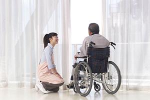 佐賀市の整形外科事情を徹底解説！2025年最新情報と選び方ガイド