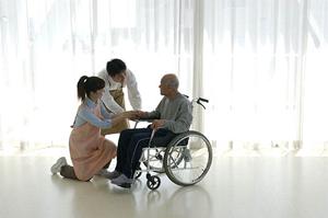 守山区で評判の歯医者徹底比較！2025年最新の選び方とおすすめポイント