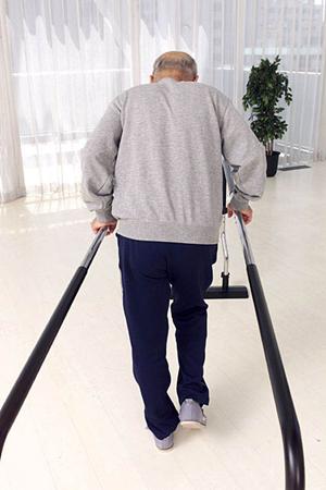 清水区の歯医者によって技術力が異なる