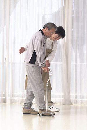 プチ矯正で、美人になりませんか。