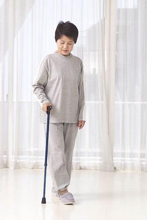 大林町で小児科を探している方必見