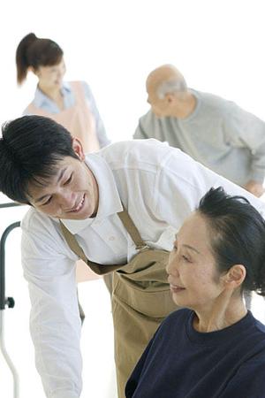 博多でインビザラインができる矯正歯科