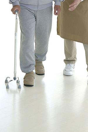 枚方市で休日診療に対応する病院