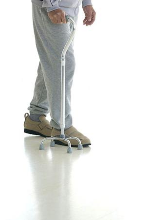 心療内科名古屋で心の健康をサポートする専門医がいるクリニックをご紹介！