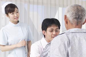 群馬県の高崎市のインプラント治療