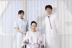 豊田市で体の悩みを解消してみよう