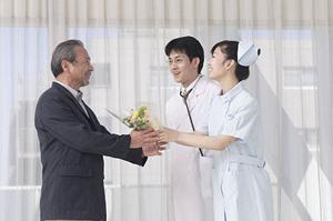 小児皮膚科渋谷区のおすすめはここ