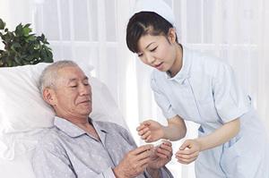 札幌で信頼の内視鏡検査を受けるならココ！最新技術と安心の医療サービスを徹底比較