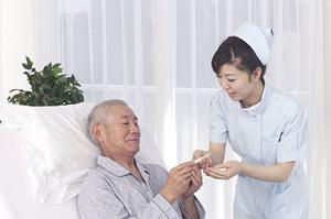 安心して出産を迎えるために｜江戸川区の信頼できる分娩施設と選び方