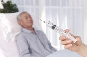 溝の口周辺で良い小児科を探しているなら