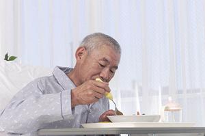 携帯でも確認できる自動受付システム