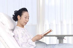 津市にある糖尿病内科がある病院