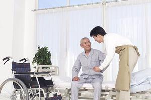 安心の乳腺科を見つけるなら！葛飾区で評判のクリニックと検診のポイント