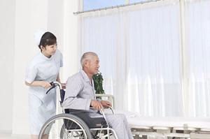 高知市の消化器内科で食欲不振の相談