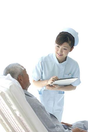 札幌市西区で病院を探しているなら